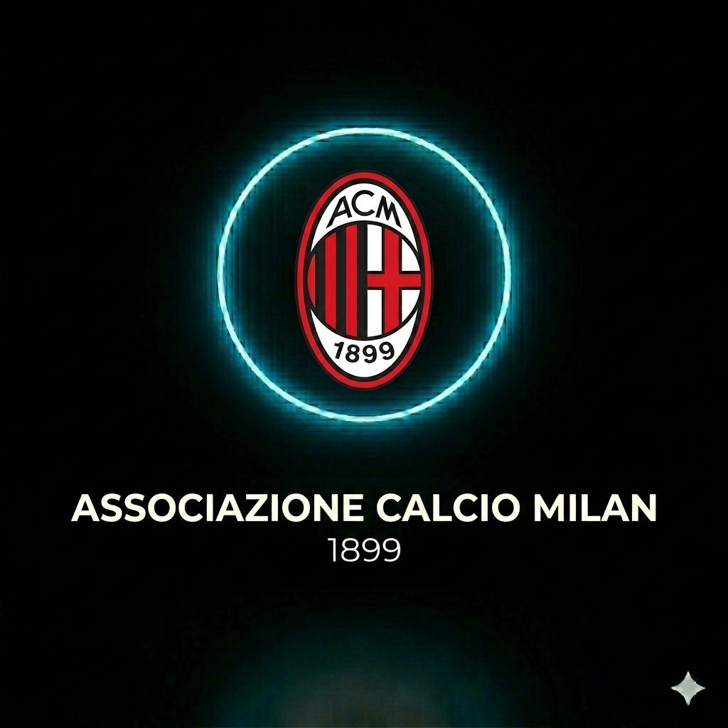 AC Milan