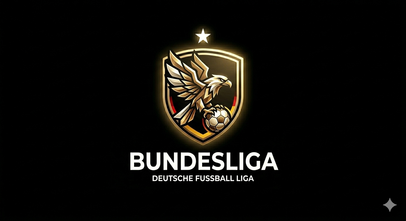 Bundesliga
