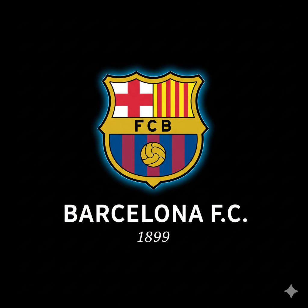 FC Barcelona