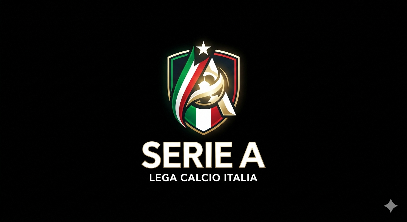 Serie A
