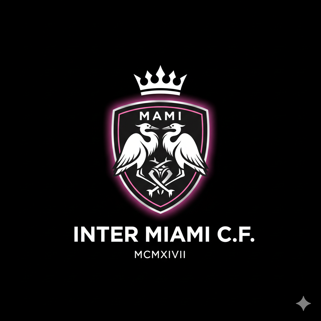 Inter Miami CF