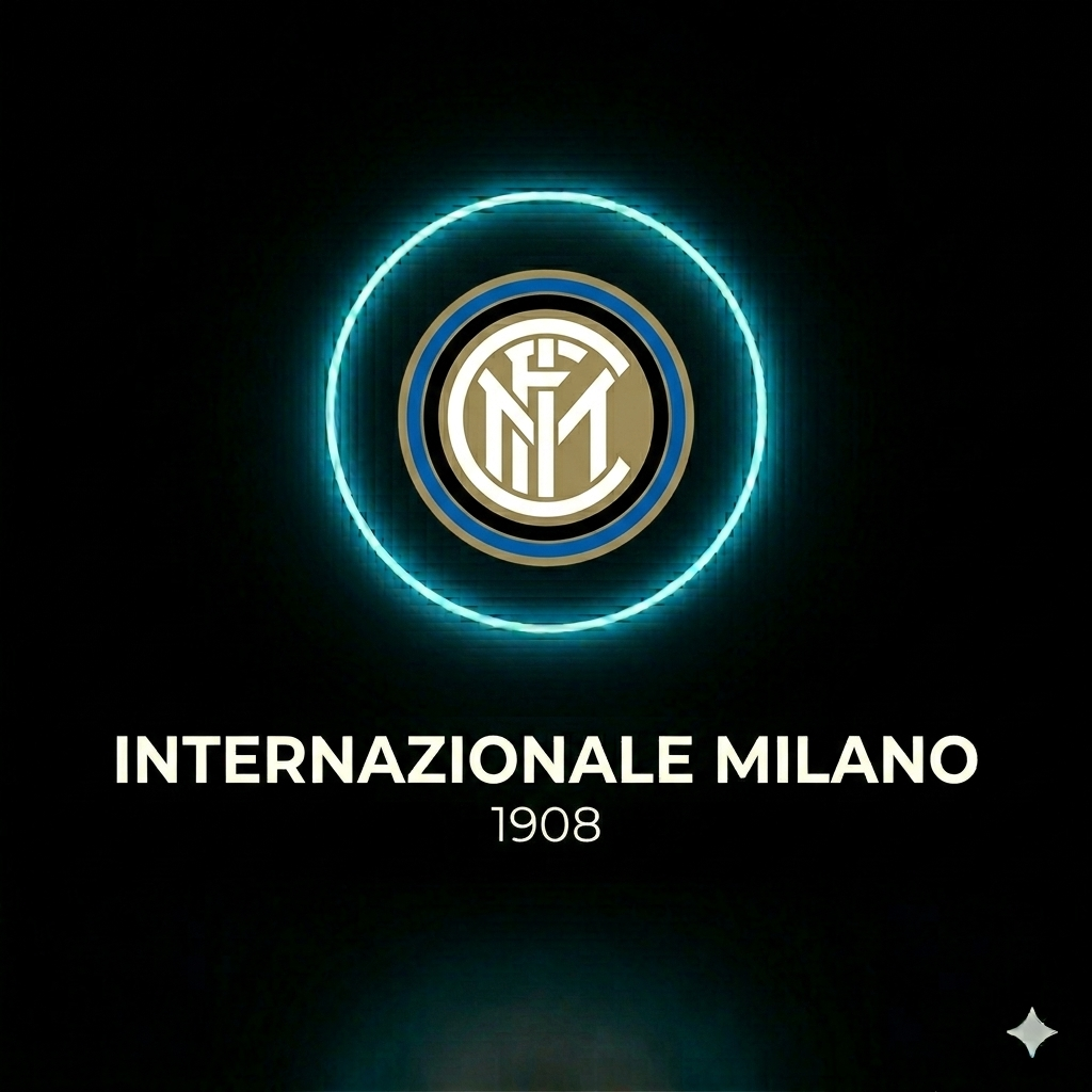 Inter Milan