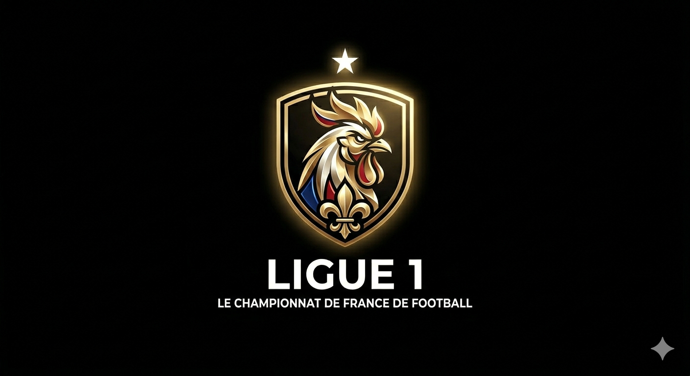 Ligue 1