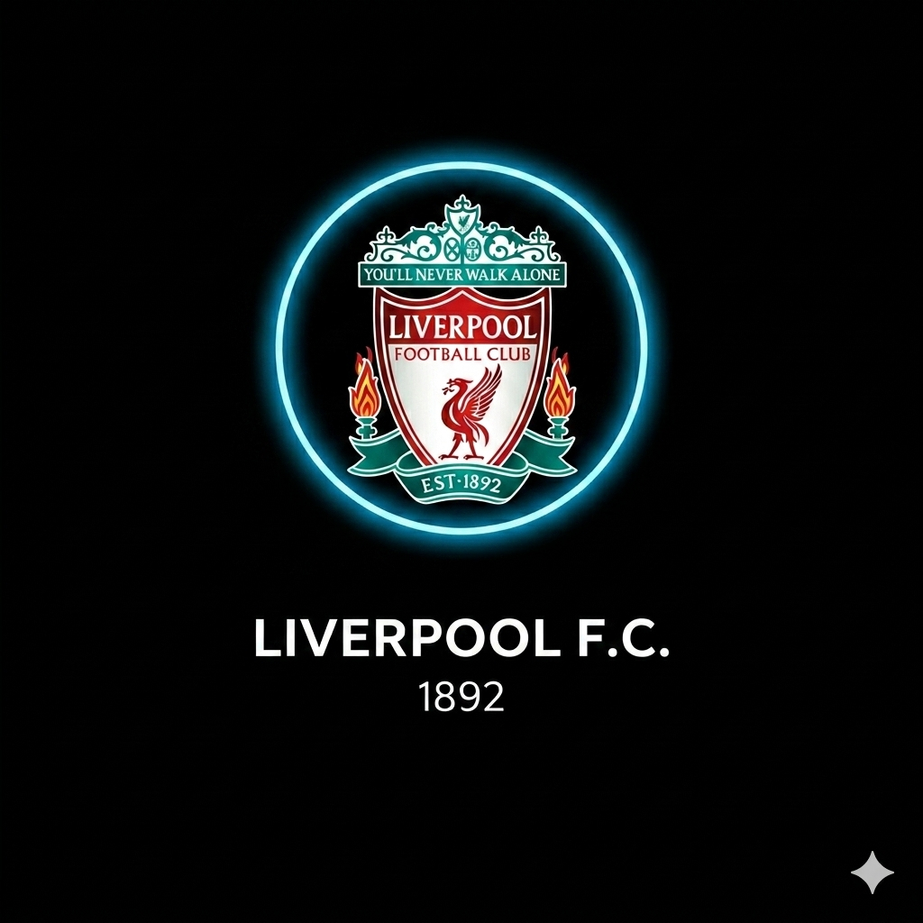 Liverpool FC
