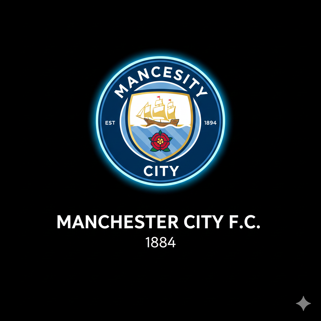 Manchester City