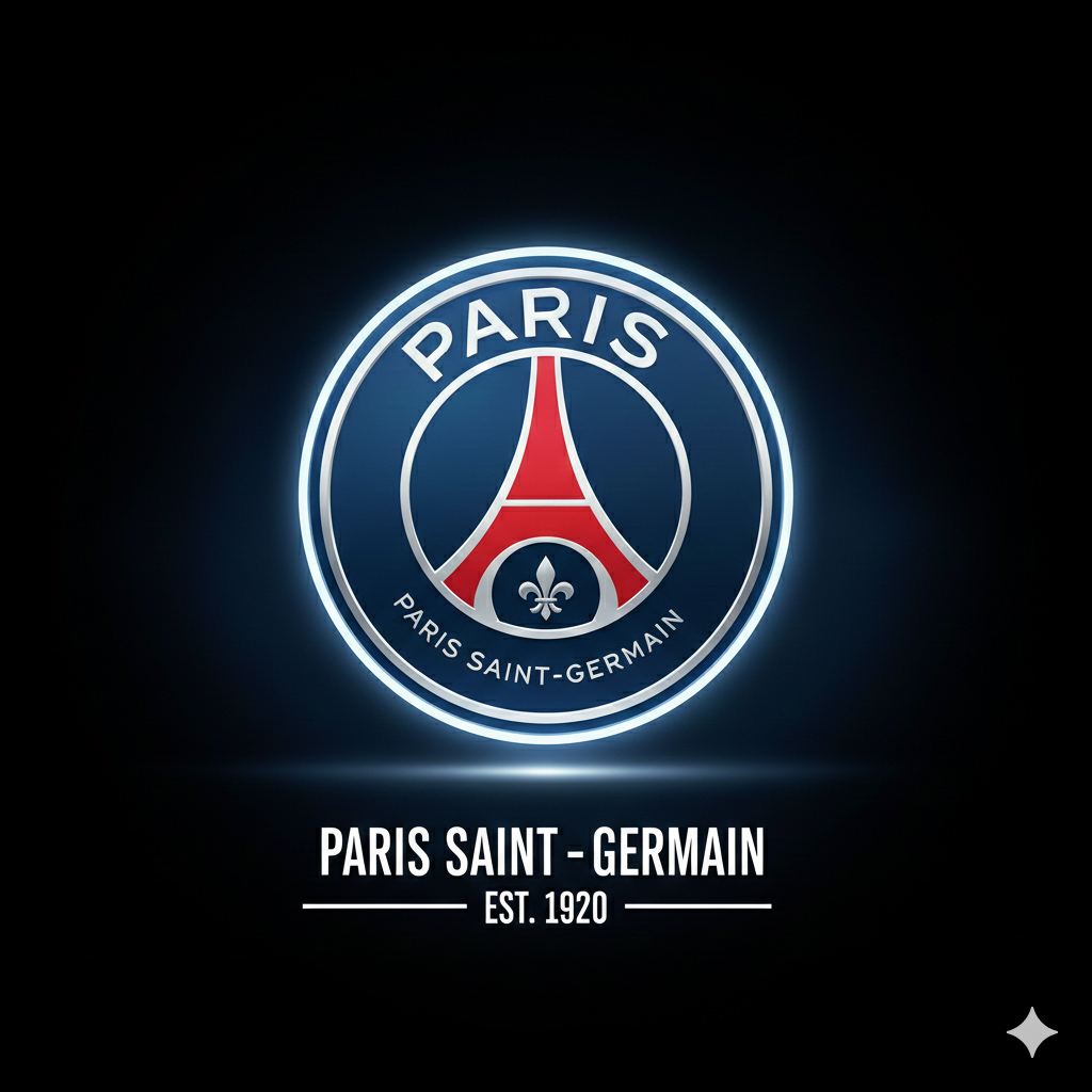 Paris Saint-Germain