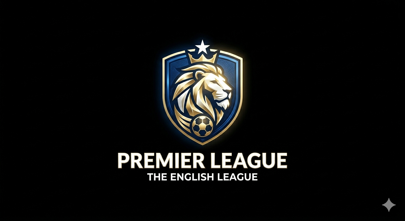 Premier League