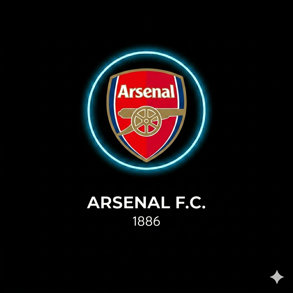Arsenal Fc