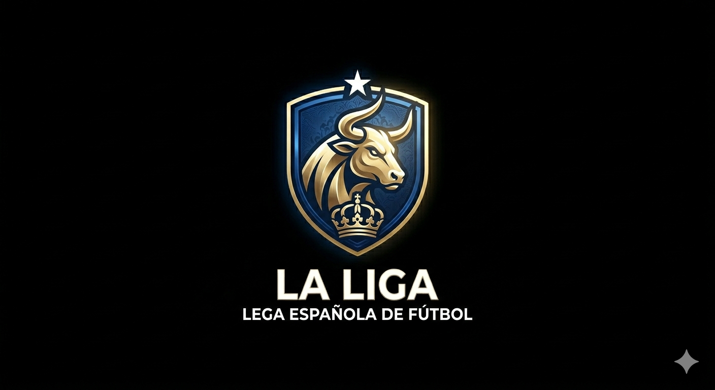 La Liga