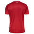 Espoor™ 1. FC Köln Hummel Unisex Away 2025/26 Custom Jersey - Red