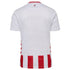 Espoor™ 1. FC Köln Hummel Unisex Home 2025/26 Jersey - White