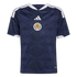 Espoor™ 2026 Home Custom Soccer Jersey - Navy (Scotland)