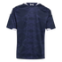 Espoor™ 2026 Home Custom Soccer Jersey - Navy (Scotland)