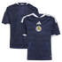 Espoor™ 2026 Home Custom Soccer Jersey - Navy (Scotland)