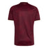 Espoor™ 2026 Home Custom Soccer Jersey - Red (Venezuela)