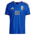 Espoor™ 2026 Home Player Custom Jersey - Blue (Italy)