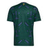 Espoor™ 2026 Home Soccer Jersey - Green (Saudi Arabia)