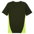 Borussia Dortmund Puma 2024/25 Training Jersey - Green - Jersey Teams World