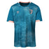 Espoor™ AFC Bournemouth Umbro 2024/25 Third Custom Jersey - Unknown