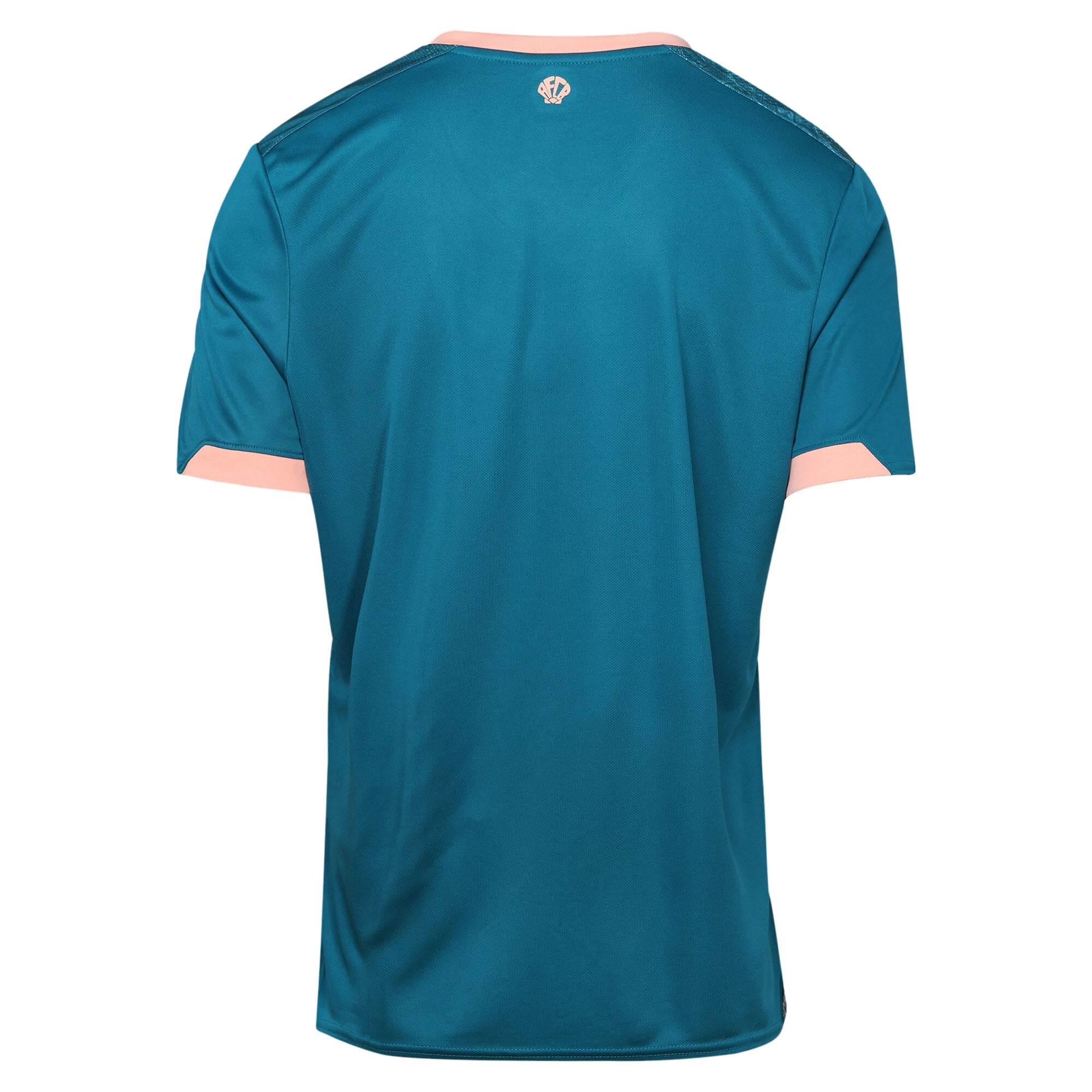 Espoor™ AFC Bournemouth Umbro 2024/25 Third Custom Jersey - Unknown