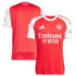 Espoor™ Arsenal adidas 2025/26 Home Jersey - Red