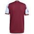 Espoor™ Aston Villa adidas 2025/26 Home Jersey - Claret