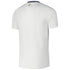 Espoor™ Aston Villa adidas Shirt 2024/25 Away Custom Jersey - White