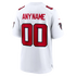 Espoor™ Atlanta Falcons Nike Custom Game Jersey - White