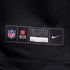 Espoor™ Atlanta Falcons Nike Throwback Custom Game Jersey - Black