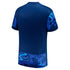 Espoor™ Atletico de Madrid Nike 2024/25 Third Custom Jersey - Blue