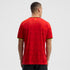 Belgium National Team adidas FIFA x World Cup 2026 Home Jersey - Red - Jersey Teams World