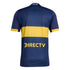 Espoor™ Boca Juniors adidas 2025/26 Home Jersey - Blue