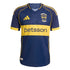 Espoor™ Boca Juniors adidas 2025/26 Home Jersey - Blue