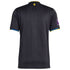 Espoor™ Bruno Fernandes Manchester United adidas 2025/26 Third Player Jersey - Black