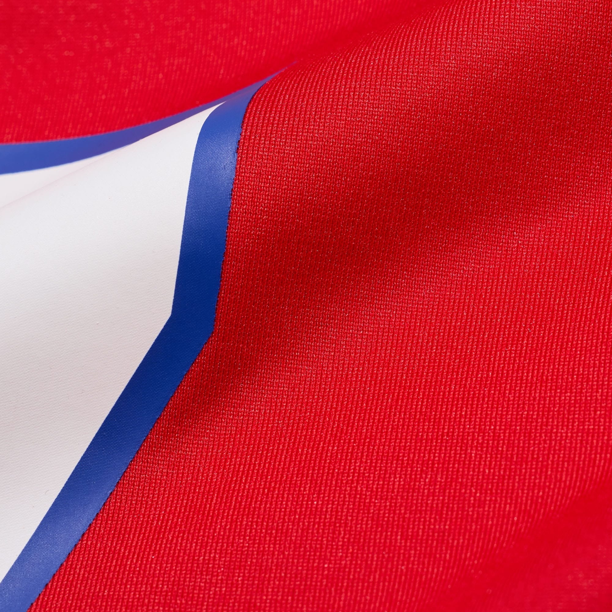 Espoor™ Buffalo Bills Nike Alternate Custom Game Jersey - Red