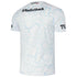 Espoor™ C.F. Pachuca Charly 2024/25 Cutom Goalkeeper Jersey - White