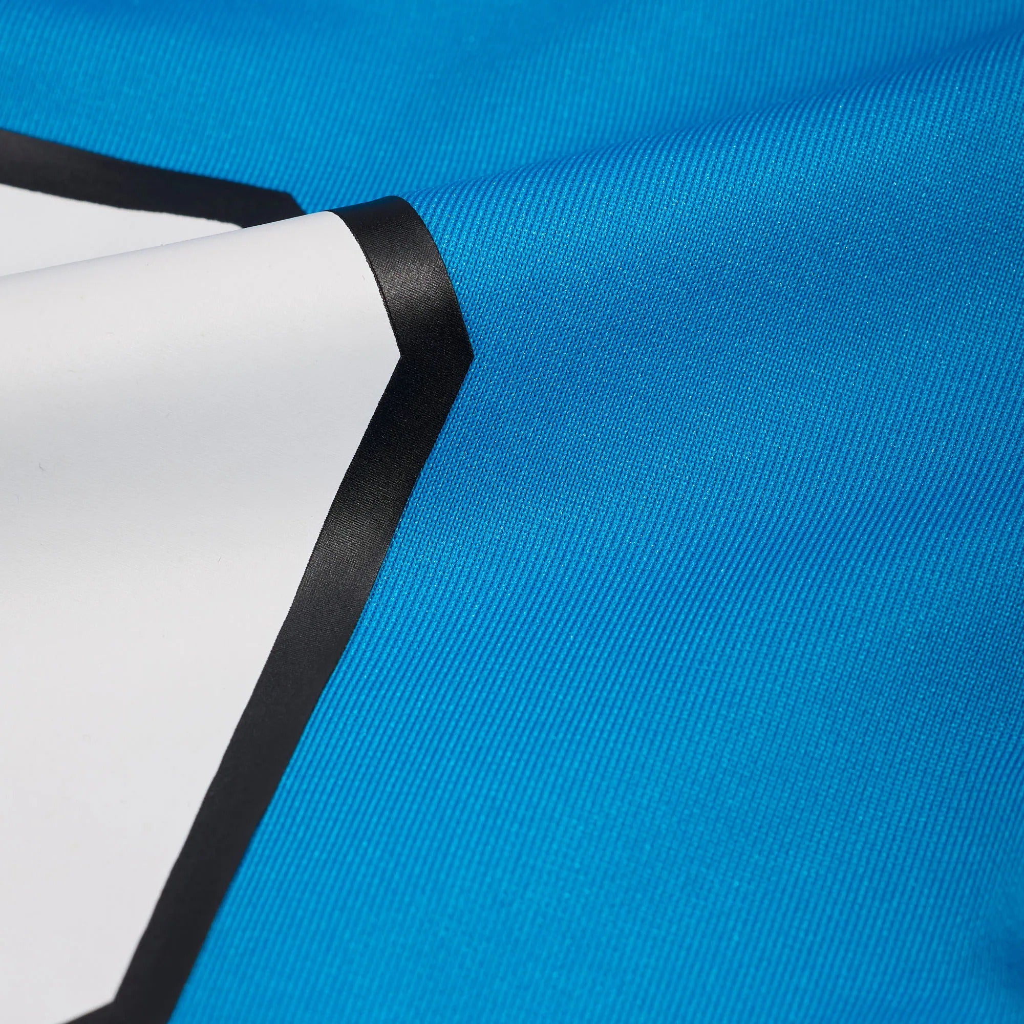 Espoor™ Carolina Panthers Nike Alternate Custom Game Jersey - Blue