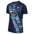 Espoor™ Celta de Vigo Hummel Unisex Away 2025/26 Jersey - Navy