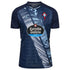 Espoor™ Celta de Vigo Hummel Unisex Away 2025/26 Jersey - Navy