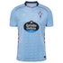 Espoor™ Celta de Vigo Hummel Unisex Home 2025/26 Jersey - Blue