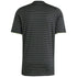 Espoor™ Celtic adidas 2025/26 Away Custom Jersey - Black