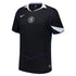 Espoor™ Chelsea Nike 2025/26 Third Custom Jersey - Black