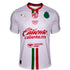 Espoor™ Chivas Puma 2025/26 Away Jersey - White