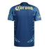 Espoor™ Club America 2025/26 Away Custom Jersey - Navy