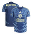 Espoor™ Club America 2025/26 Away Custom Jersey - Navy