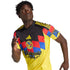 Espoor™ Club America 2025/26 Home Custom Jersey - Yellow