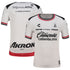 Espoor™ Club Atlas Charly 2025/26 Away Jersey - Gray