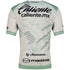 Espoor™ Club Leon Charly 2025/26 Away Authentic Jersey - Gray