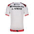 Espoor™ Club Tijuana Charly 2025/26 Away Authentic Jersey - White