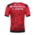 Espoor™ Club Tijuana Charly 2025/26 Home Authentic Jersey - Red